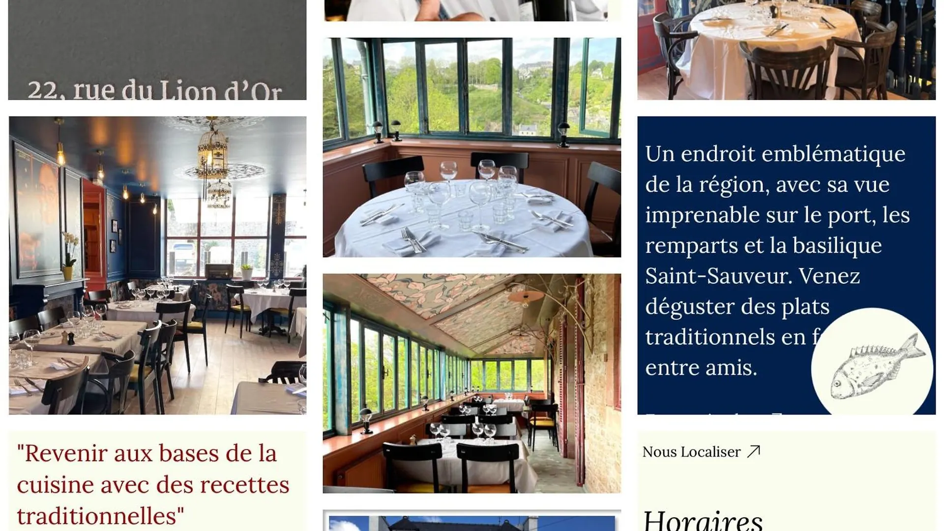 Appartement Les Libellules à Lanvallay France