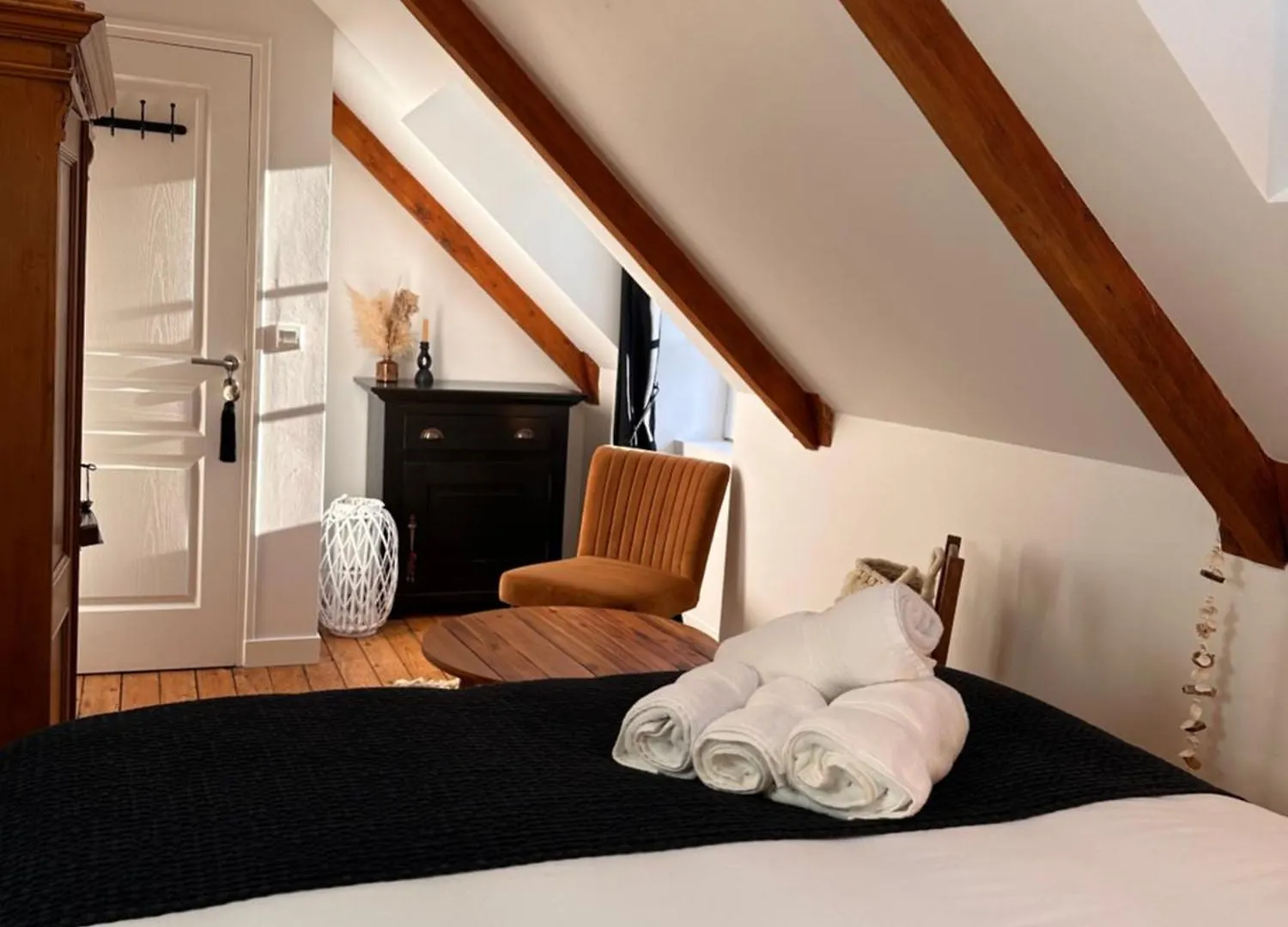 Appartement Les Libellules à Lanvallay 0*,  France